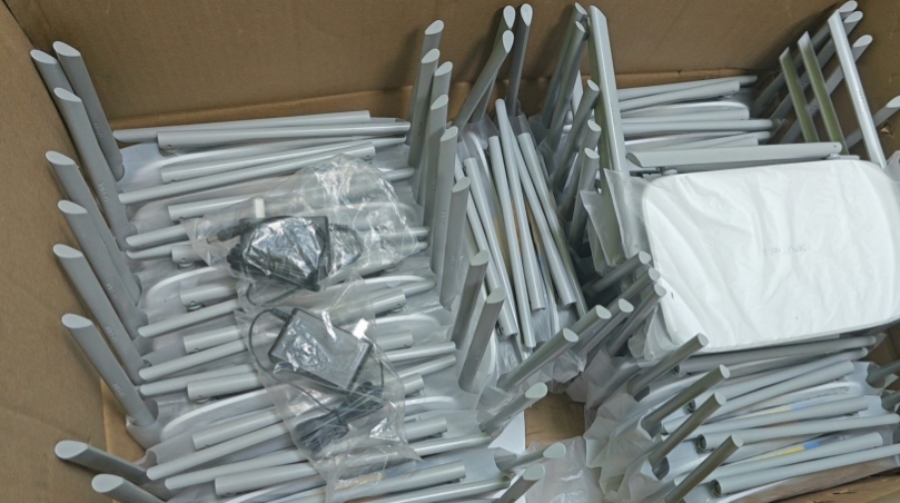 TP-LINK5620千兆版,千兆双频 9成新 TP-LINK5620千兆版,千兆双频 9成新