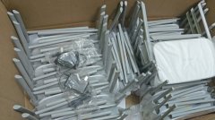 TP-LINK5620千兆版，千兆双频 9成新 