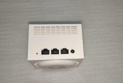 普联ac1900双频千兆无线路由器，单机一台 8成新