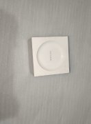 普联ac1900双频千兆无线路由器，单机一台 8成新