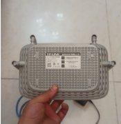 TP-LINK TL-WDR5620 无线路由器 包邮 功能