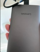 自用移动硬盘，原来插在游戏机上用的，没怎么使用过。