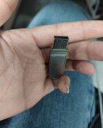 全网价格最低-U盘，二手u盘，有几千个，都是人家投标单位用过