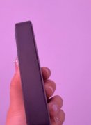 WD移动硬盘5tb，有数据线，无包装，从未使用过