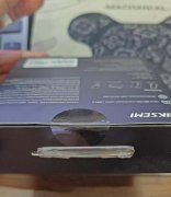 海康威视T300S移动硬盘1t 全新未拆封闲置，包邮