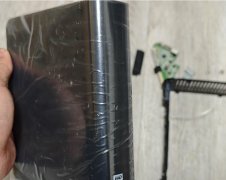 WD西部数据Elements移动硬盘拆机件