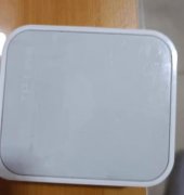 以前开民宿购置的TP-LINK TL-WR700N迷你无线路