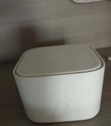 荣耀X2路由器，honor CD15无线路由器1200Mbp