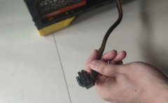 个人自用鑫谷SG-D600ZXW劲翔600走线王电源，额定5