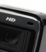 微软HD-5000高清摄像头，带原装USB数据线