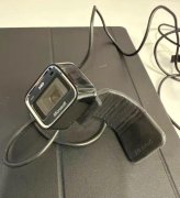 微软HD-5000高清摄像头，带原装USB数据线