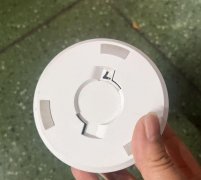 出一个TPLINK 360摄像头，300万高清无线远程，双向