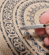 小米提车自带FORESEE车载闪存盘 128G